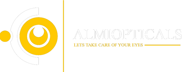 Almioptics.com