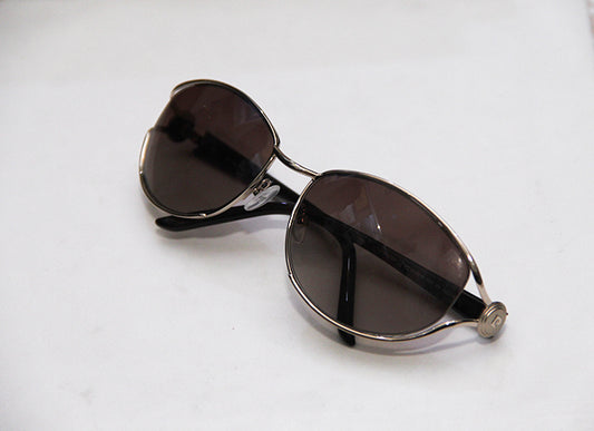 Sunglasses SG-5002